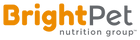 BrightPet