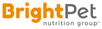BrightPet