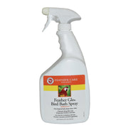 Feather Glo® Bird Bath Spray - Spray - Miracle Care - Miracle Corp