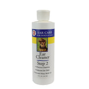 Ear Cleaner - Cleaner - Miracle Care - Miracle Corp