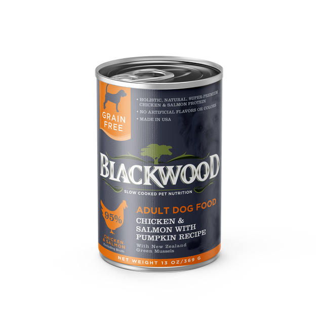 Blackwood_Chicken___Salmon_wit