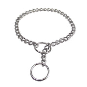Chain Slip Collar - Collar - Hamilton - Miracle Corp