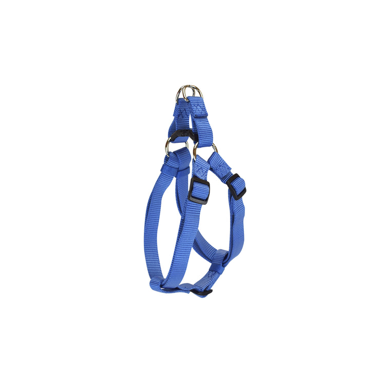 Classic Easy-On Harness