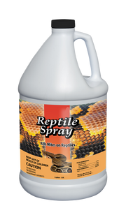 Natural chemistry mite spray best sale