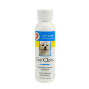 Eye Clear - Drops - Miracle Care - Miracle Corp
