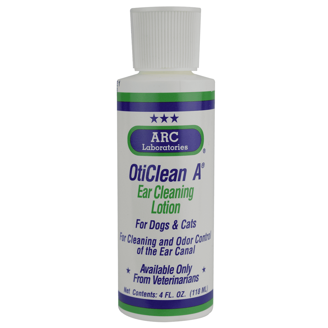 Oti clens ear cleaner clearance