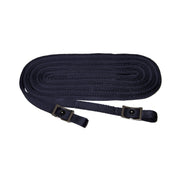 Double Thick Split Reins - Tack - Hamilton - Miracle Corp
