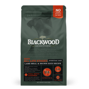 Blackwood All Life Stages Dog Food