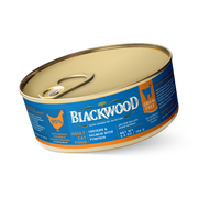 Blackwood Canned Cat Food