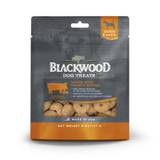 Blackwood Oven Baked Dog Treats