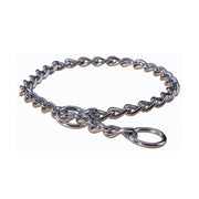 Chain Slip Collar - Collar - Hamilton - Miracle Corp
