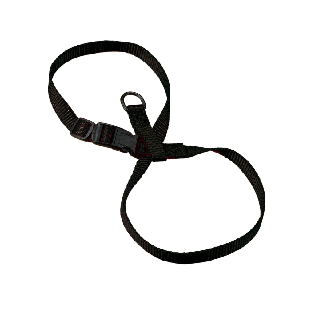 Classic Figure Eight Dog Harness – BrightPet - Main Image