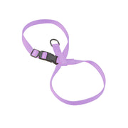 Figure Eight Cat Harness – Miracle Pet