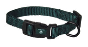 Classic Adjustable Collars - Collar - Hamilton - Miracle Corp