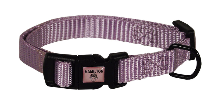 Classic Adjustable Collars - Collar - Hamilton - Miracle Corp