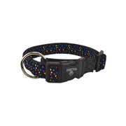 Fashion Adjustable Collars with Ribbon Overlay - Collar - Hamilton - Miracle Corp