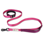 Get Out & Go Leashes - Leash - Hamilton - Miracle Corp