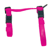 H Style Harness for Puppies & Cats - Harness - Hamilton - Miracle Corp