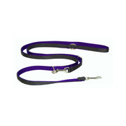 Two Tone Double Thick Euro Leash