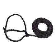 Poly Rope Lead - Lead - Hamilton - Miracle Corp