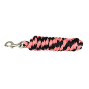 Poly Lead Rope with Bolt Snap, Neon - Lead - Hamilton - Miracle Corp