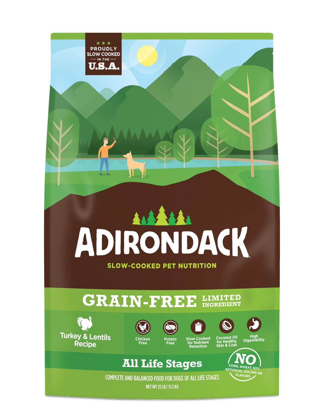 RNDR_ADR_AdultDog_Turkey_25lb_