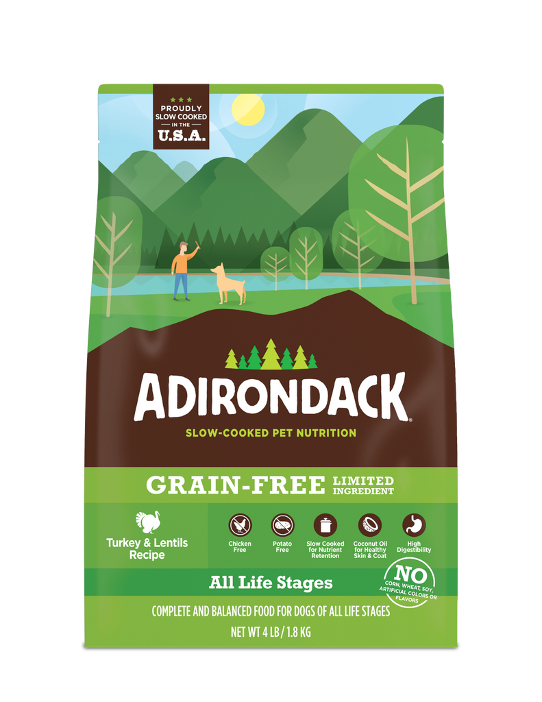 RNDR_ADR_AdultDog_Turkey_4lb_F