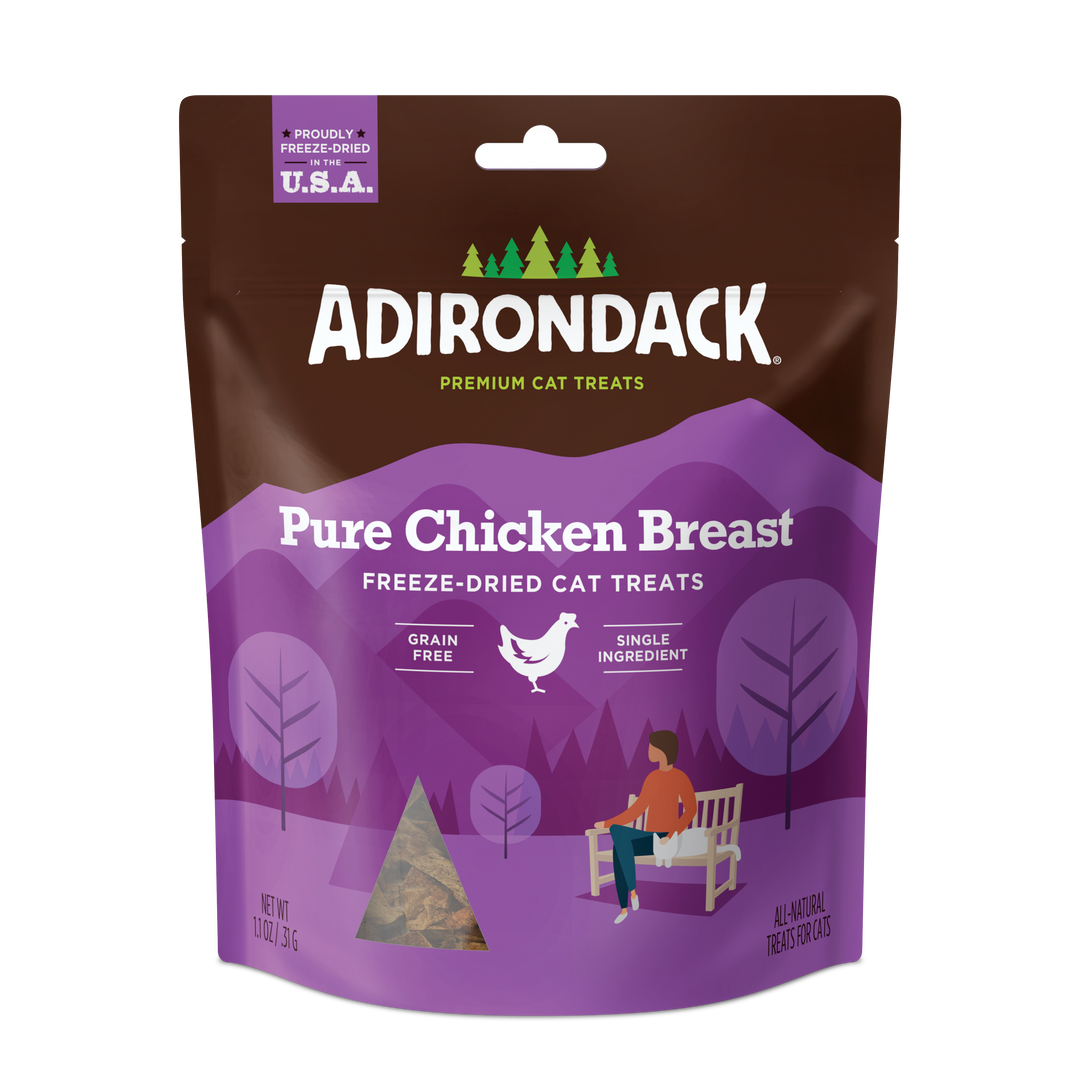 キャットフード Ac2At3As3 キャットフード Ac2At3As3 キャットフード Ac2At3As3 キャットフード