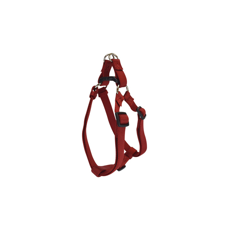 Classic Easy-On Harness
