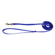 Single Thick 6' Long Leashes