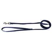 Single Thick 4' Long Leashes