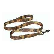 Hunt/Sport Single Thick Leashes