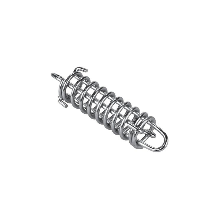 Snubber Spring For Tie Outs – BrightPet