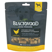 Blackwood Grain Free Dog Treats