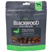 Blackwood Grain Free Dog Treats